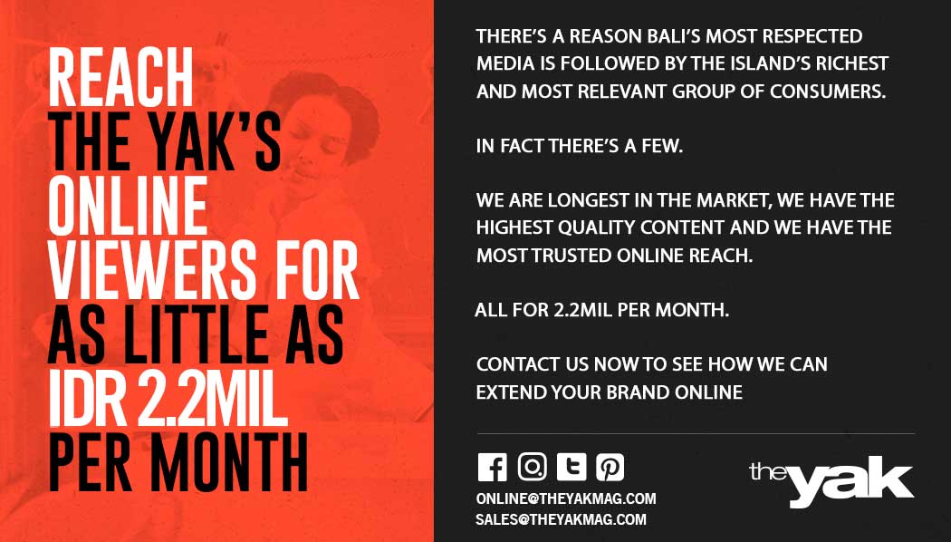 business online