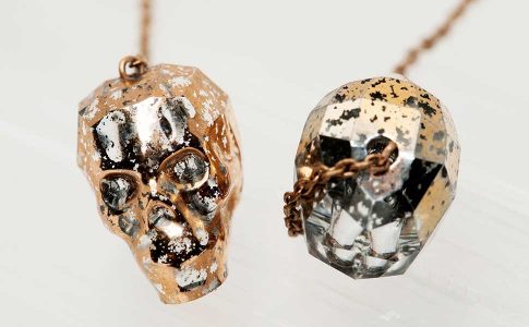 bali jewelwry
