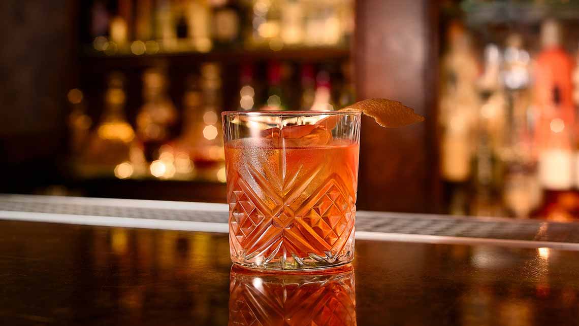 Negroni