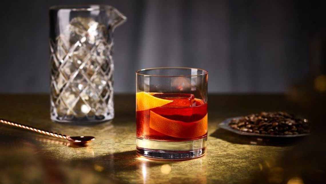 Negroni