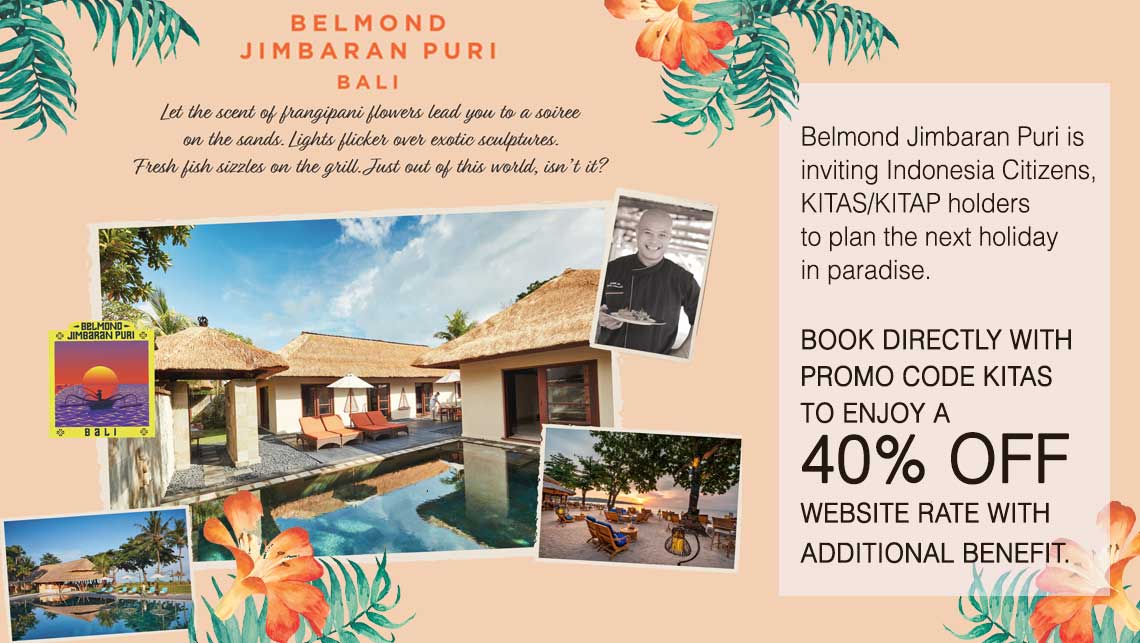 Belmond