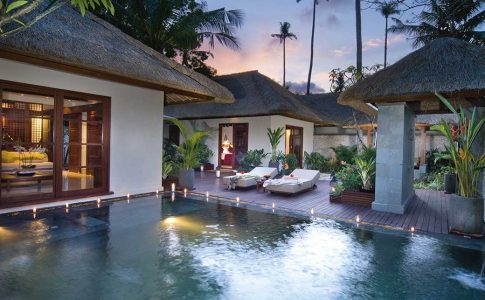 belmond