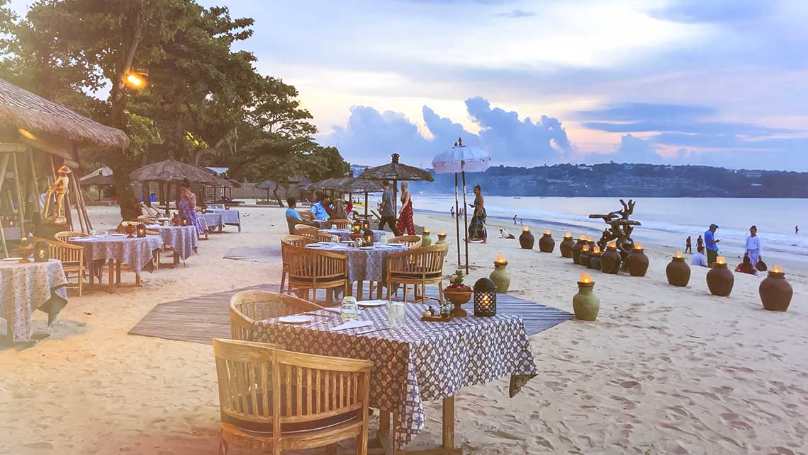 belmond