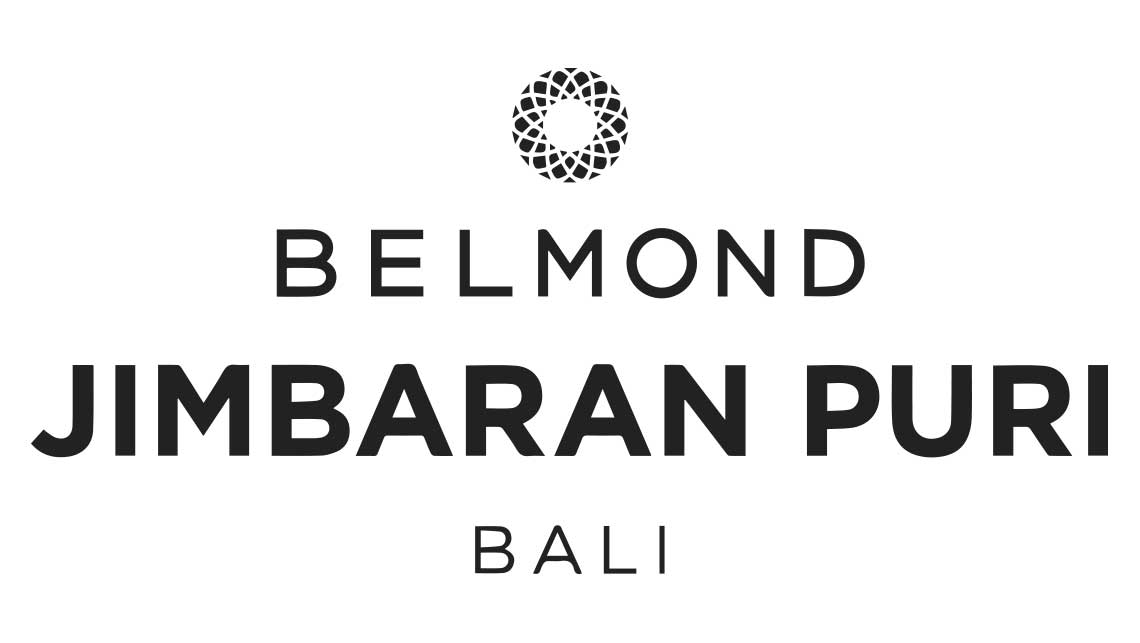 Belmond Jimbaran Puri