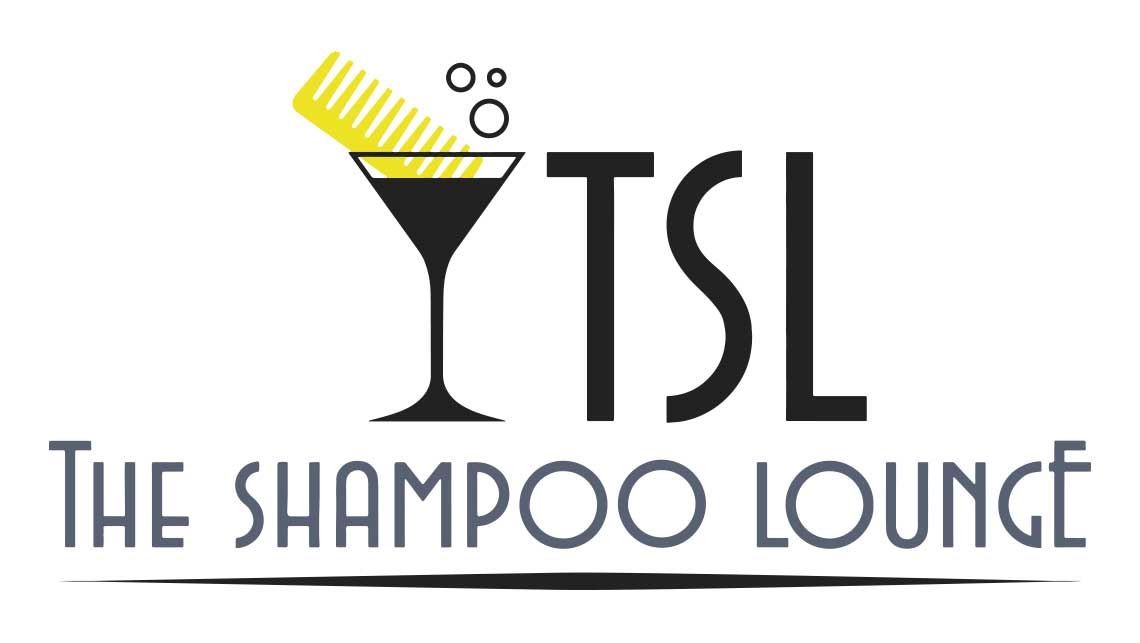 The Shampoo Lounge Sanur