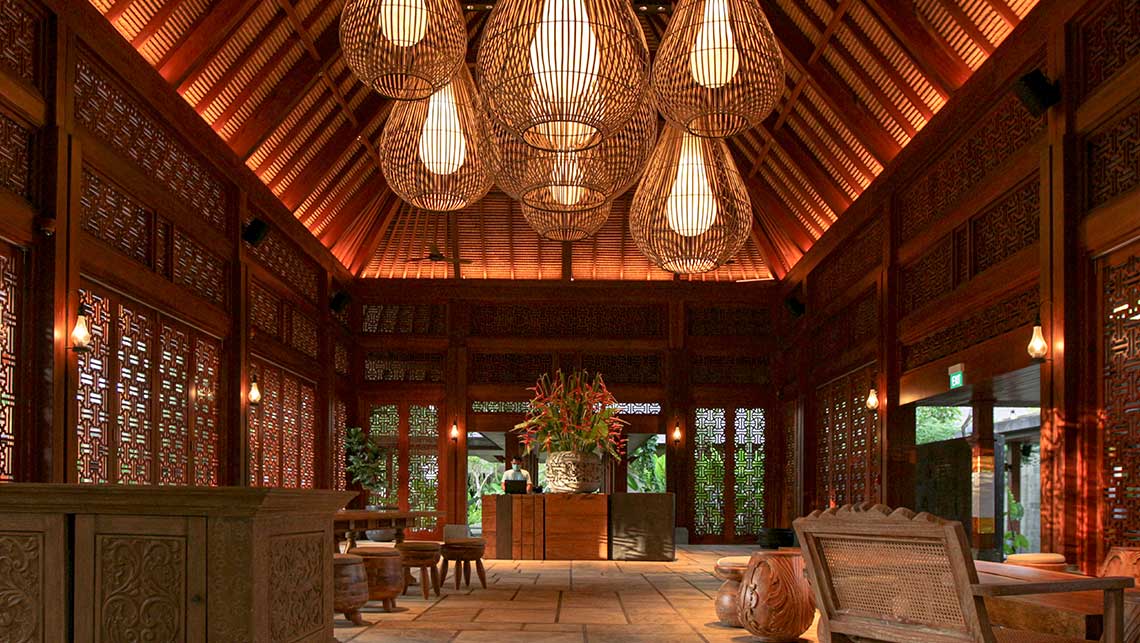 Andaz