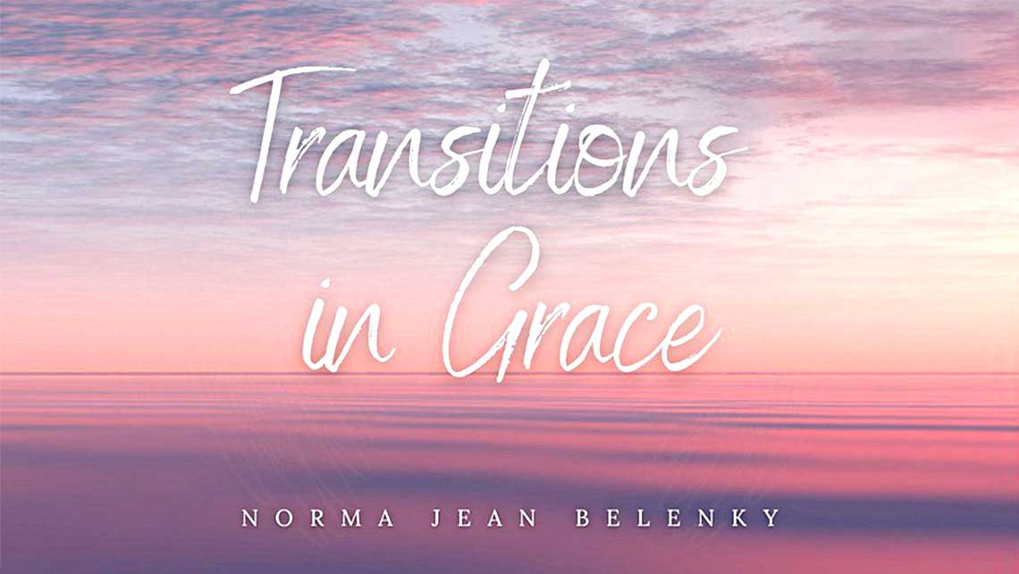Transitions-in-Grace