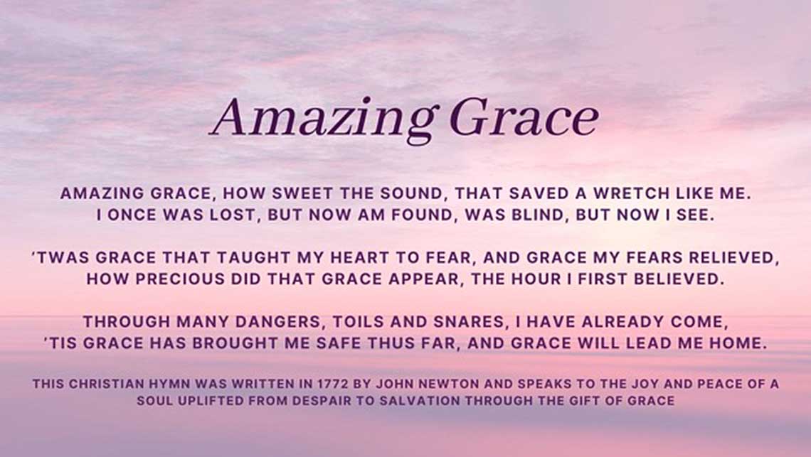 Transitions-in-Grace