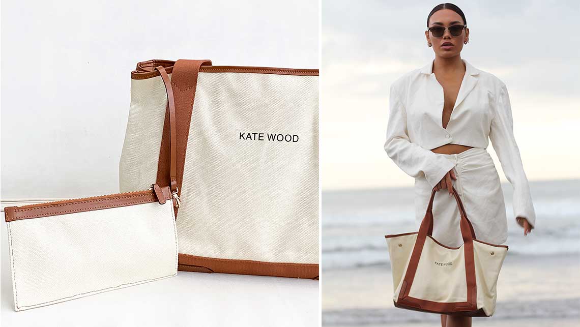 Katewood