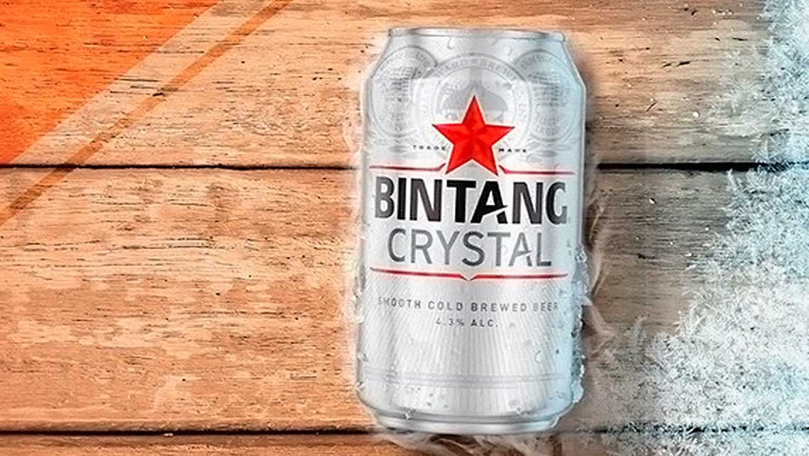 Bintang