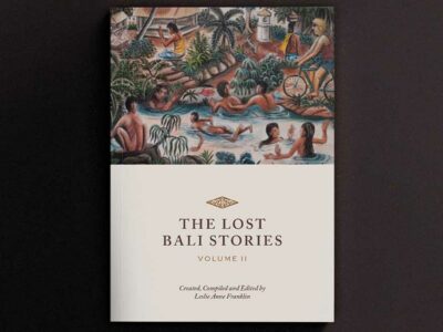 The-Lost-Bali-Stories