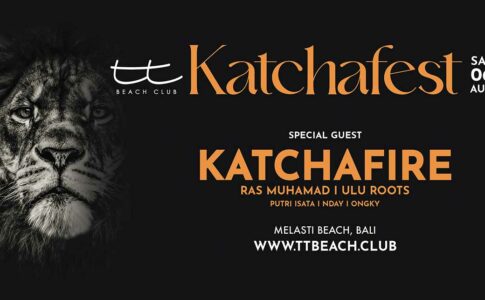 tt beachclub