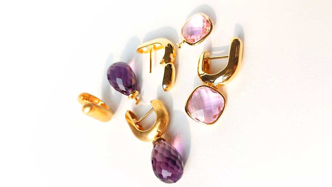 Alini Jewelry