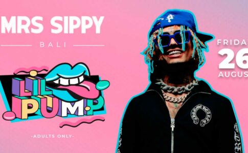 Mrs-Sippy