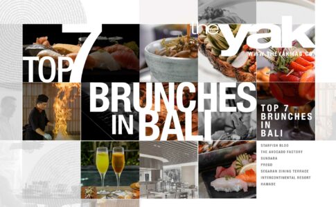 Top-Brunchs-in-Bali