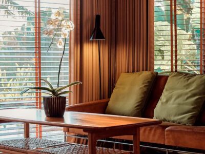 The first MĀUA Branded Property in Nusa Penida – Bali, Indonesia • The ...