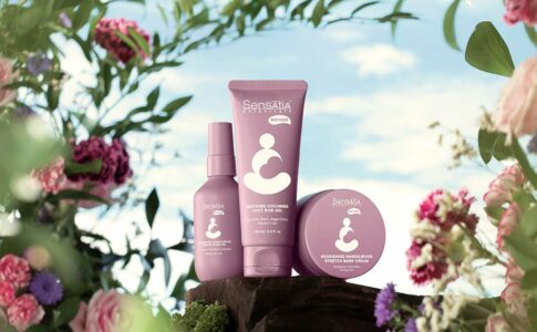 sensatia botanicals
