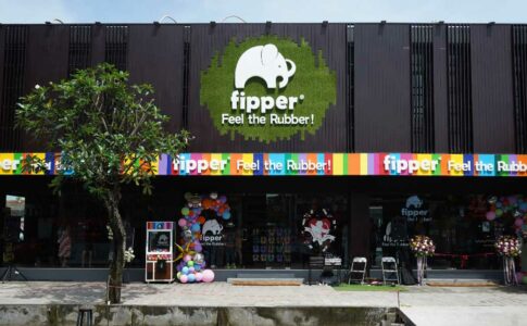 fipper