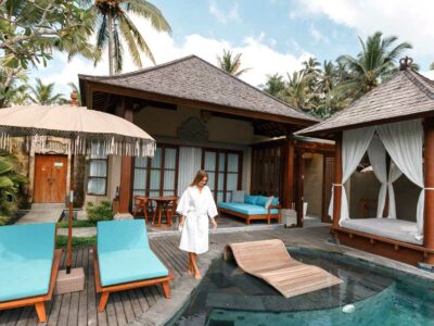 ini vie hospitality