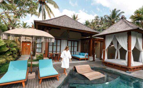 ini vie hospitality